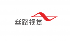 可实现从项到整馆规划的无缝跟尾